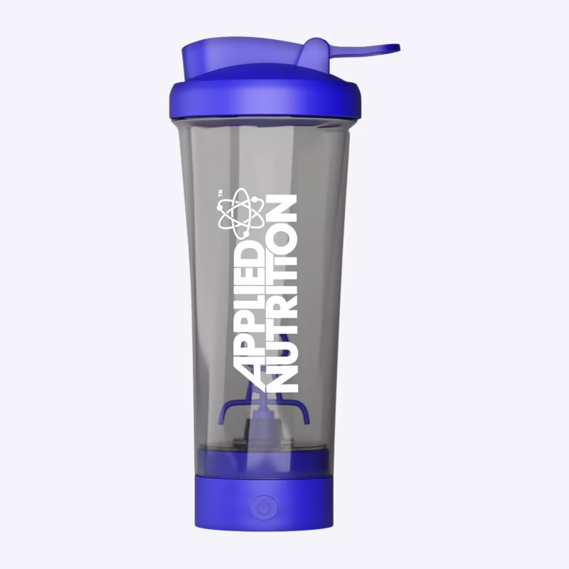 Applied Nutrition Tornado Shaker 600ml