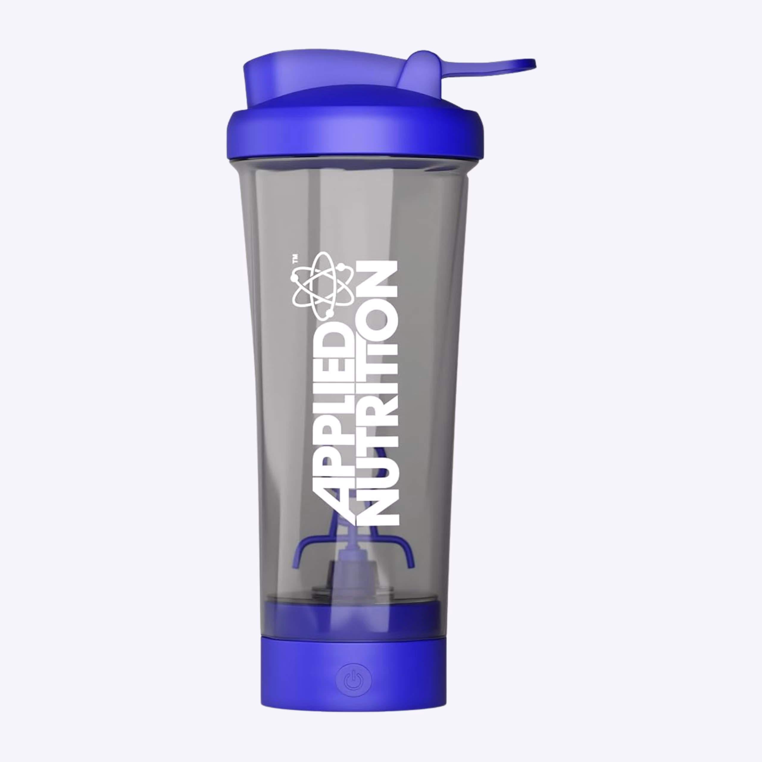 Applied Nutrition Tornado Shaker 600ml