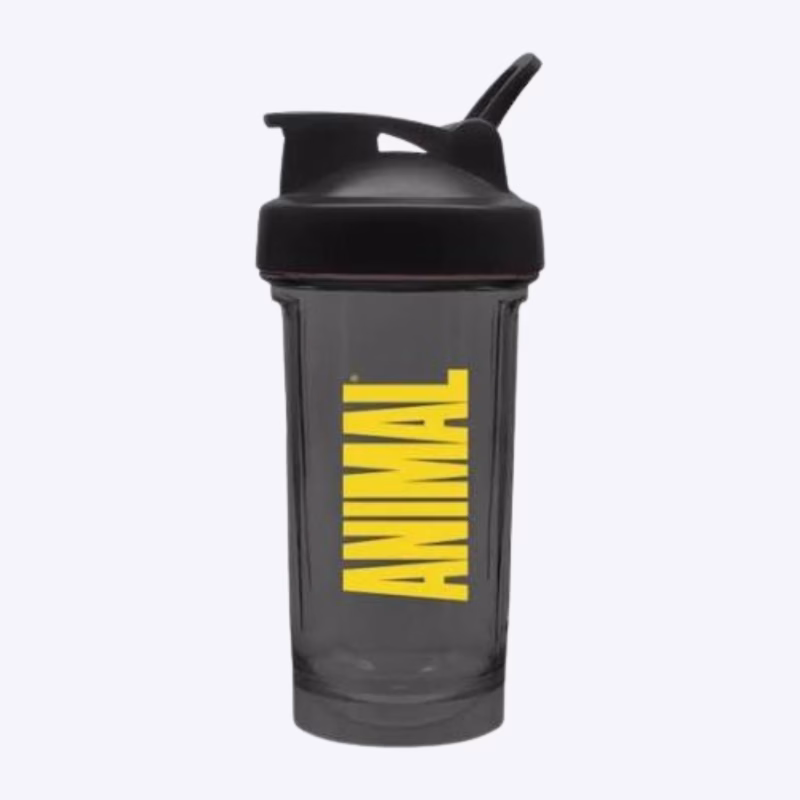 animal shaker